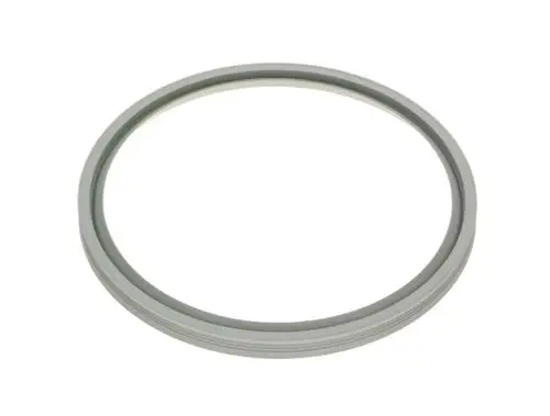 BOSCH-Lippendichtung-DN160-Centrotherm-everp-63037867 gallery number 1